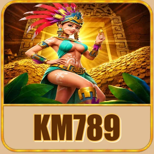 km789 Panduan Instalasi APK - Tutorial Lengkap Download dan Install untuk Android dengan Verifikasi Keamanan SHA-256