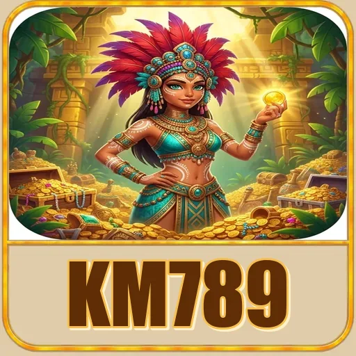 km789 Indonesia - Dipercaya oleh 262,000+ Pengguna dengan Rating 4.4 Bintang, Review Positif dari Seluruh Indonesia
